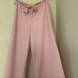 🇬🇧 🍂New Look Pants Trousers European brand